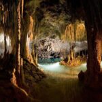 Rio Secreto Underground River Tour with Hotel Pick Up - What to Expect During the Tour