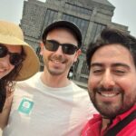 Rivera and Frida Kahlo Legacy Tour Small Groups - Who Will Enjoy This Tour?