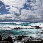 Road to Hana Halfway and Haleakala National Park - Authentic Experiences and Reviewer Insights