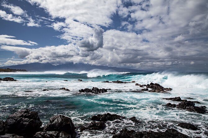 Road to Hana Halfway and Haleakala National Park - Authentic Experiences and Reviewer Insights