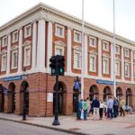 Road to Independence Walking Tour - Practical Details: What You Need to Know