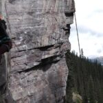 Rock Climbing Adventure in Banff: Beginner - Final Thoughts