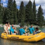 Rocky mountain - VIP Experience - Private Boat - Pricing and Value
