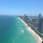 Romantic Miami Helicopter Tour with Champagne for Two - FAQ