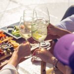 Romantic Sailboat Sunset: Live Music, Premium Bar & Dinner -Cabos - Is It Worth the Price?