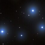 Romantic Stargazing Show in Ko Olina - The Experience Breakdown: What to Expect on the Night Sky Tour