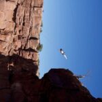 Rope Swing Moab - FAQ