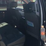 Round Trip Airport to Cabo San Lucas/ Arrival and Departure - What Sets This Service Apart