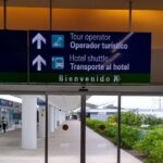 Round trip Private airport transfer to Playa del Carmen Flat Rate per vehicle - Practical Tips for Your Transfer Experience