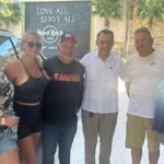 Round trip to cabo san lucas - Is It Worth the Price?