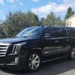 Roundtrip/Oneway Transfer: Orlando Intl Airport to Disney Hotels - Who Should Consider This Transfer?