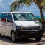 Roundtrip Transfer Service to Costa Mujeres and Playa Mujeres - Good To Know
