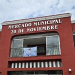 Route Magic Towns : Motul + Izamal - Exploring the Route: A Detailed Breakdown