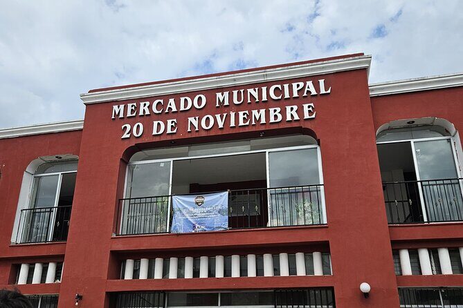 Route Magic Towns : Motul + Izamal - Exploring the Route: A Detailed Breakdown