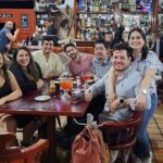 Route of Cantinas, Music, Fiesta and Mexican Flavor - Final Thoughts: Is This Tour Worth It?