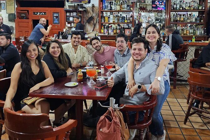 Route of Cantinas, Music, Fiesta and Mexican Flavor - Final Thoughts: Is This Tour Worth It?