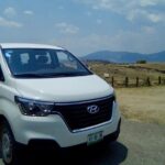 Safe transfer, City of Oaxaca to the airport - Who Should Consider This Service?