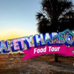 Safety Harbor Food Tour - Good To Know