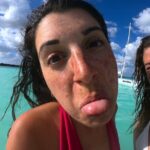 Sail 4hr in the most SECRET Spot of Bacalar and Beach Club. - Who Will Love This Tour?