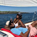 Sail Away: Explore Maine's Coastal Beauty on a 2-Hour Excursion - Who is this tour best suited for?