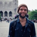 Saint Joseph's Oratory of Mount Royal Montreal Private Tour - Practical Details & What to Expect