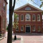 Salem Witch Tour from Boston by Train with Museum Tickets - Transportation and Group Size