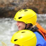Salida Valley Rafting Adventure - The Value of This Tour