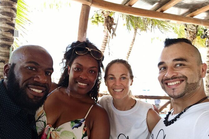 Salsa Classes Mexico City and Bachata - Who Will Love This Experience?