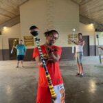 Samoan FireKnife Experience On Kaua'i - FAQ