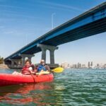 San Diego Bay 1.5-Hour Guided Kayak Tour in Coronado - Practical Details and Value