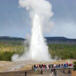 San Francisco to Yellowstone and Las Vegas 7-Day Tour - Value and Cost Analysis