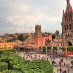 San Miguel de Allende in a day - The Itinerary: What to Expect and What’s Worth Your Attention