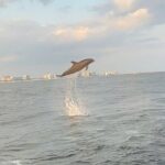 Sandestin Sunset Eco-Dolphin Cruise Aboard Sol y Luna - Itinerary Breakdown: What to Expect