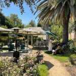 Santa Barbara, Solvang, Wine Country Private from Los Angeles - What’s Included and What’s Not