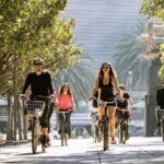 Santa Maria la Rivera, Bites and Bikes Tour - Who is This Tour Perfect For?