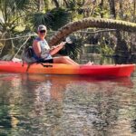Sassy Silver Springs Kayak and Paddle Rental - Why This Tour Stands Out