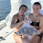 Scalloping Charters - Why You Should Consider This Tour