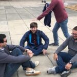 Scavenger Hunt Adventure in Waterloo by Operation City Quest - FAQ