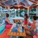 Scenic Boat Tour on Fort Lauderdales Riverside - Final Thoughts