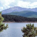 Scenic Pikes Peak Highway Self-Guided Driving Audio Tour - FAQ