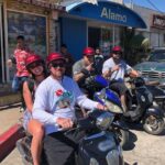 Scooter rental excursions - The Full Picture: Itinerary and Practical Details