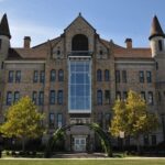 Scrantons The Office Self Guided GPS Audio Walking Tour - The Experience: What You Can Expect