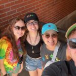 Sea Isle Showdown Scavenger Hunt - FAQs