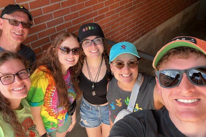 Sea Isle Showdown Scavenger Hunt - FAQs