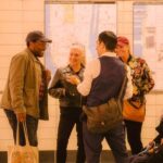 Secrets of Hudson Yards - Authentic Experiences and Hidden Stories