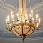 Secrets of the Château Laurier Hotel Tour - A Closer Look at the Tour Experience