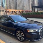 Sedan Transfer from Downtown Chicago to O'hare and Midway Airport - Who Should Consider This Service?