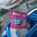 Self Drive Boat Rental in Fort Lauderdale - The Practicalities of the Experience