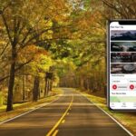 Self-Guided Audio Driving Tour in Natchez Trace Parkway - The Experience: What’s Included and What’s Not