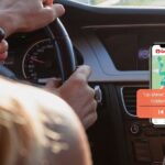 Self-Guided Audio Driving Tour in Sequoia and Kings Canyon - The Value of This Tour